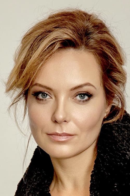 Yuliya Bedareva profile photo