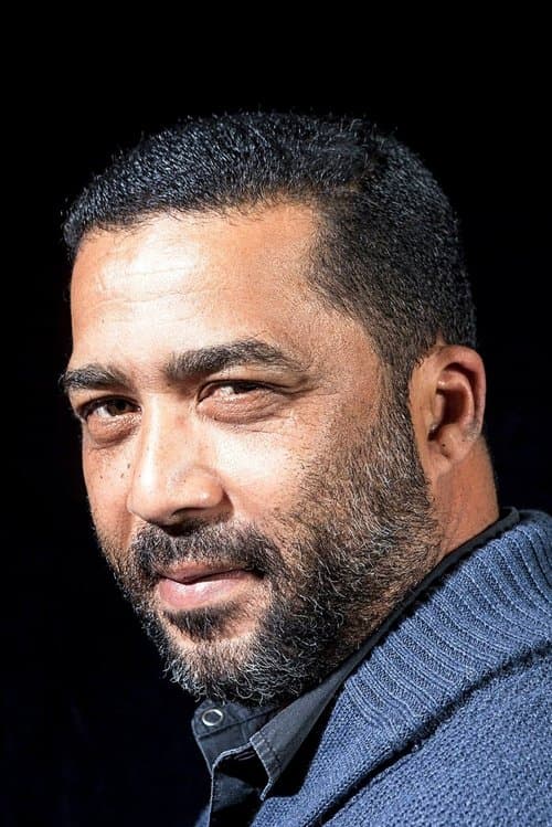 David Isaacs profile photo