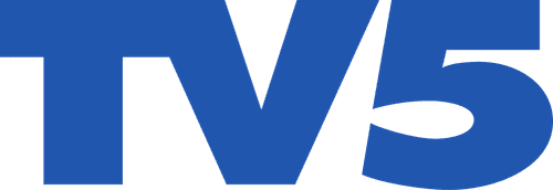 TV5 Québec Canada