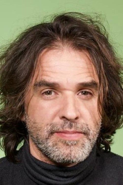 Rafel Plana profile photo