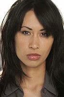 Elaine Loh profile photo