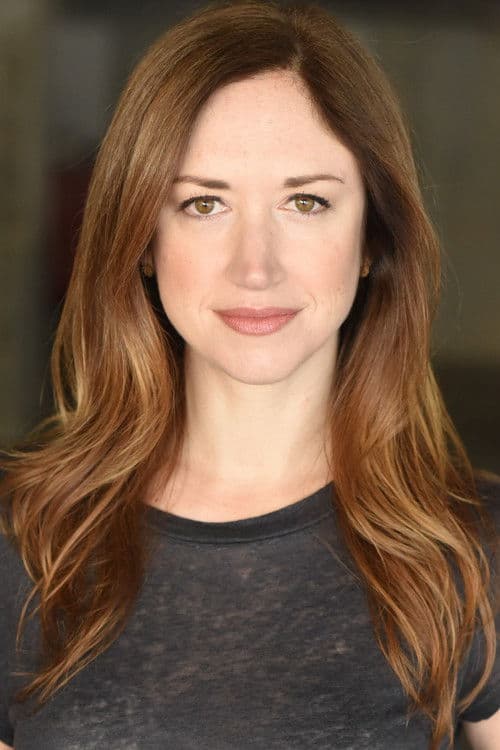 Beth Pilgreen profile photo