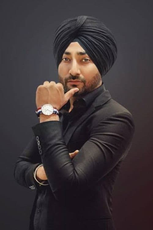 Ranjit Bawa profile photo