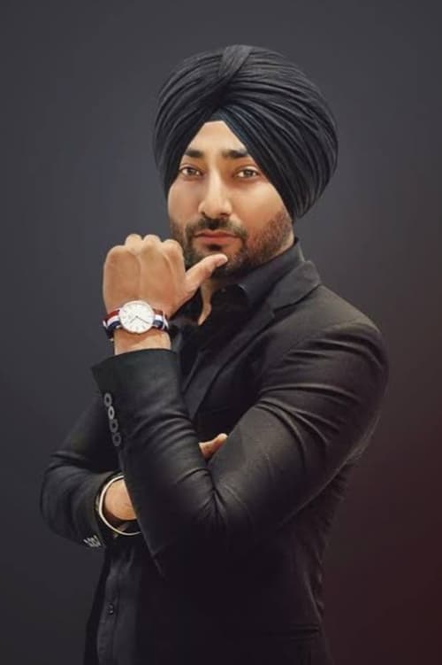 Ranjit Bawa profile photo