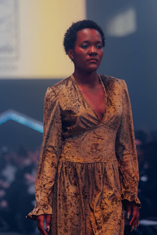 Smilanda Delisle profile photo