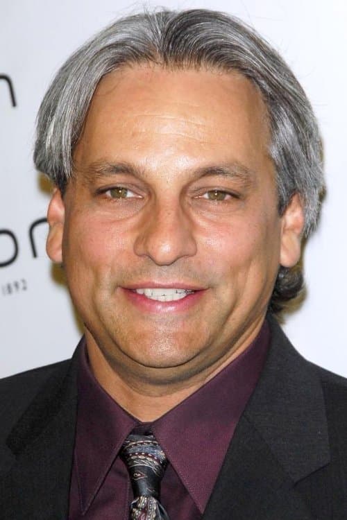 Russell Bobbitt profile photo