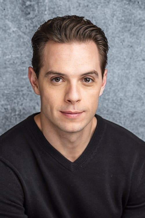 Billy Grimm profile photo