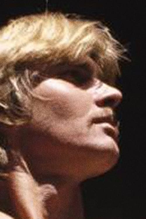 Dennis Love profile photo