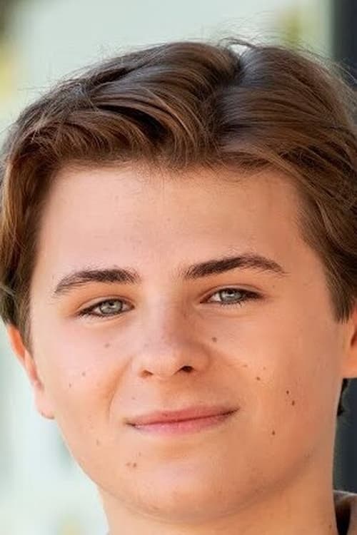 Matheu Hinzen profile photo