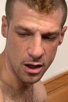 Rocky DiMarco profile photo