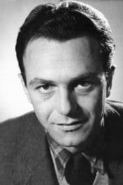 Branko Bauer profile photo