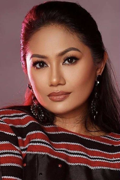 Angeli Bayani profile photo