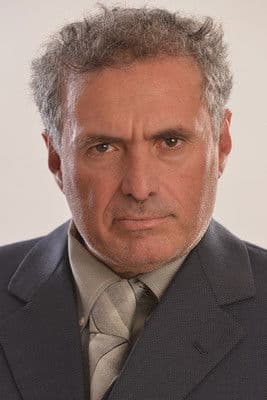 Nicola Calì profile photo