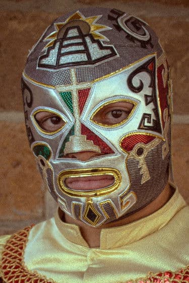 Xelhua profile photo