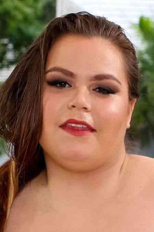 Becky Bottoms profile photo