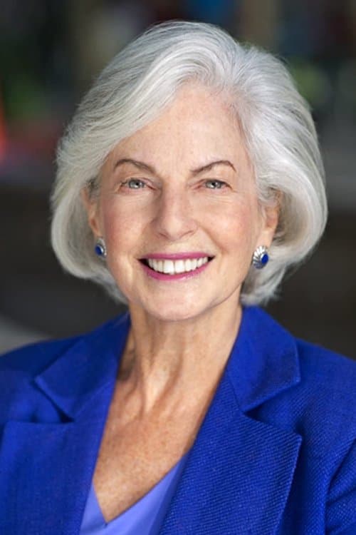 Julie Chateauvert profile photo