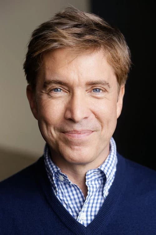 Ben Shields profile photo