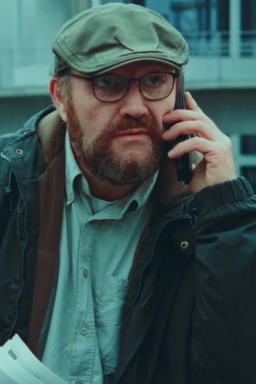 Freddy Ritschel profile photo