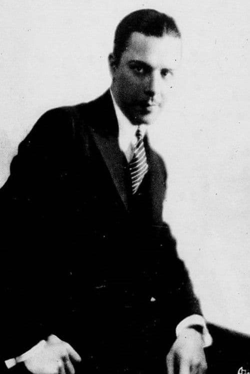 Olympio Guilherme profile photo