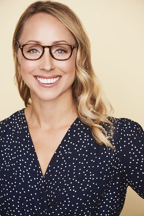 Agatha Nowicki profile photo