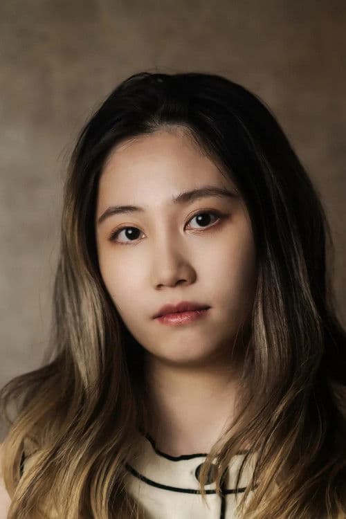 Wendi Tang profile photo