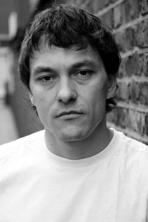 Genc Jakupi profile photo