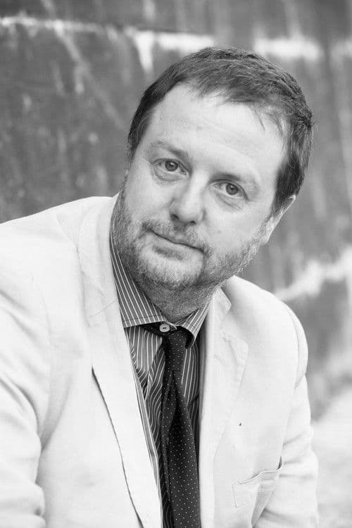 Francesco Bonelli profile photo