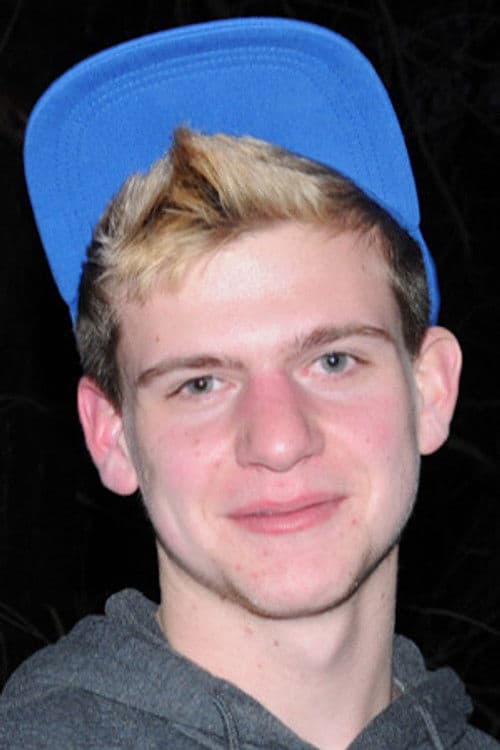 Sam Tieson profile photo