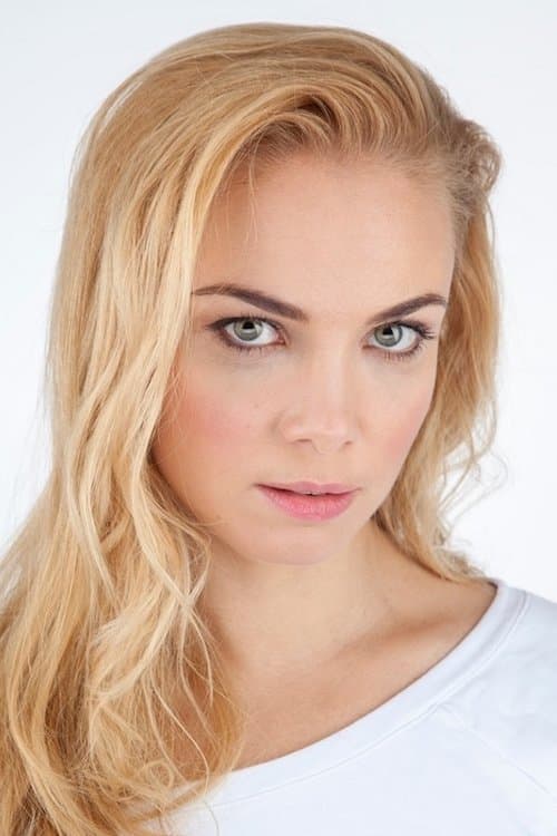 Tatyana Arntgolts profile photo