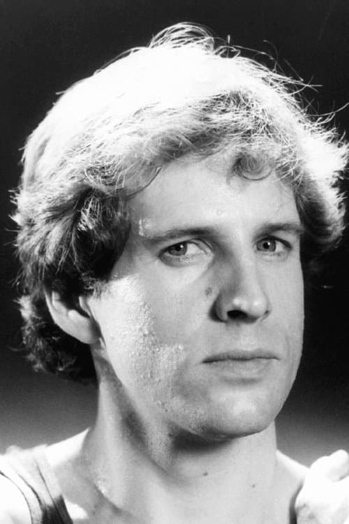 Blane Savage profile photo