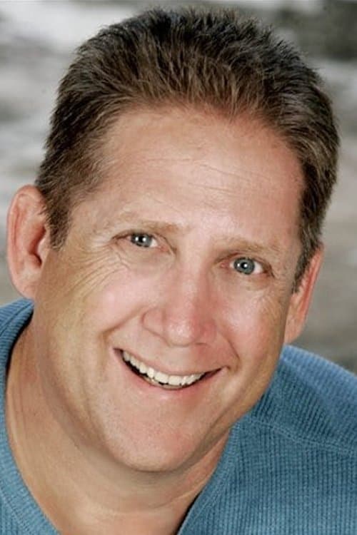 Ron Madoff profile photo