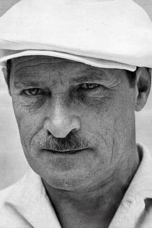 Vladimir Vengerov profile photo