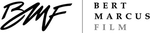 Bert Marcus Film