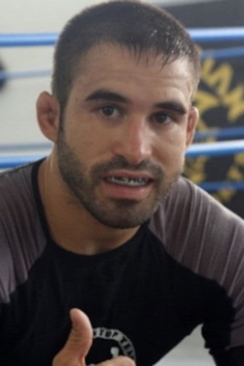 Pedro Nobre profile photo