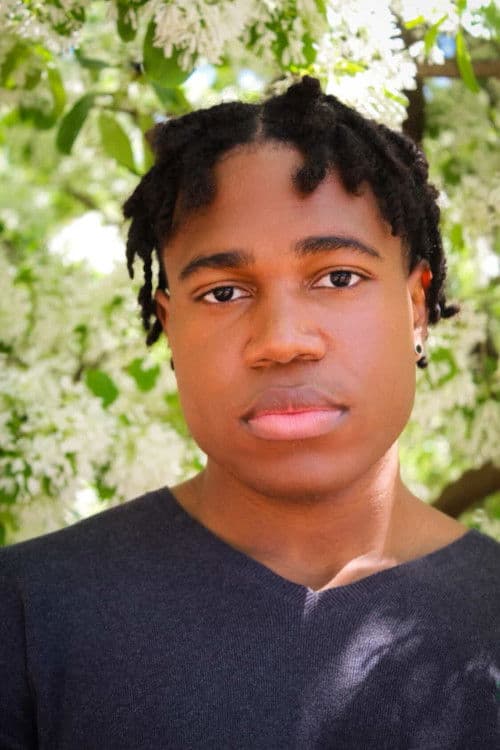 Jason Alvarez profile photo