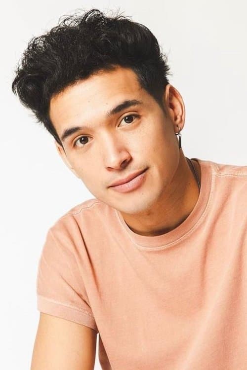 Zachary Noah Piser profile photo