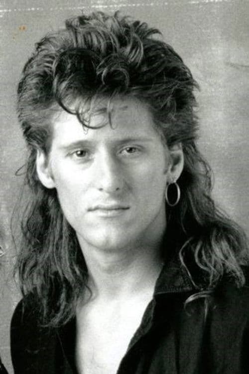 François Jean profile photo