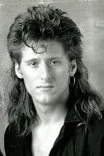 François Jean profile photo