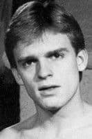 Pat Fulton profile photo