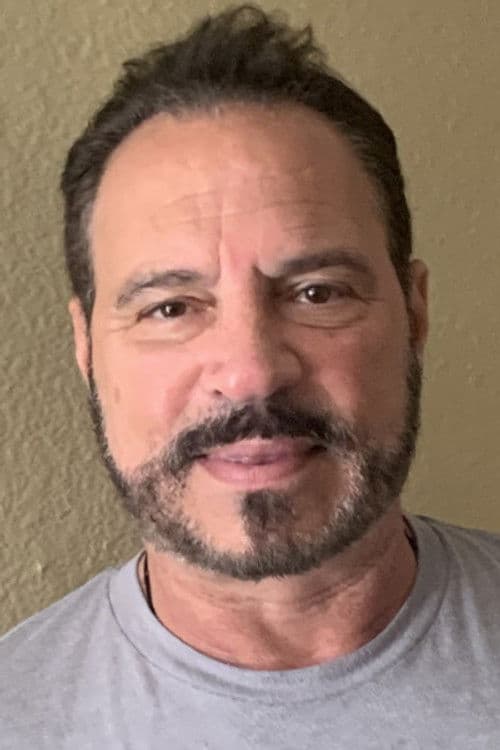 Steve Picerni profile photo