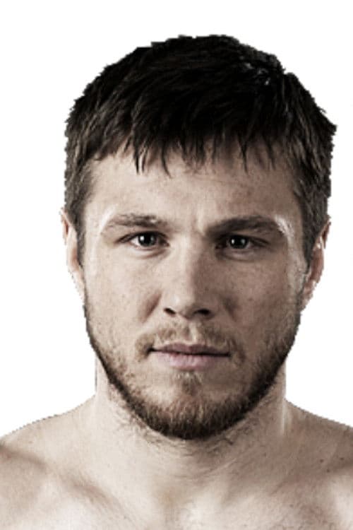 Dan Miller profile photo