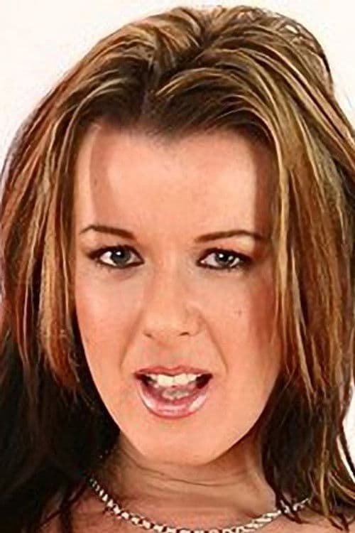 Lenny Schnaider profile photo