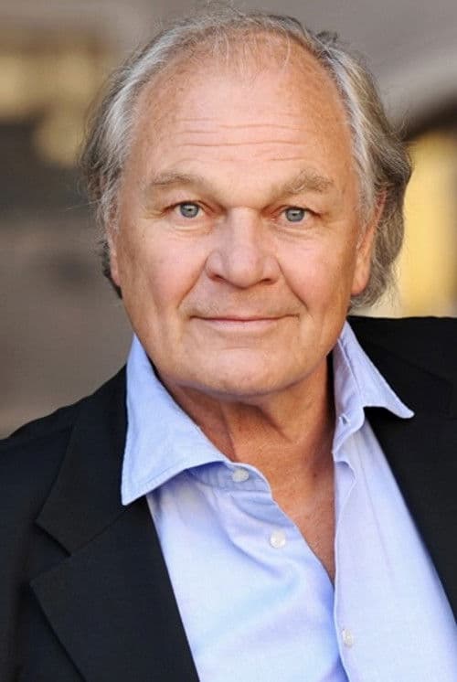 Michael König profile photo