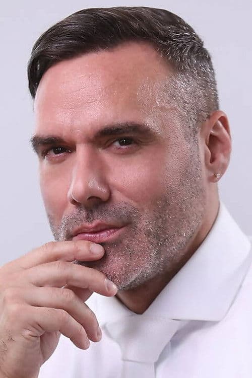 Manuel Skye profile photo