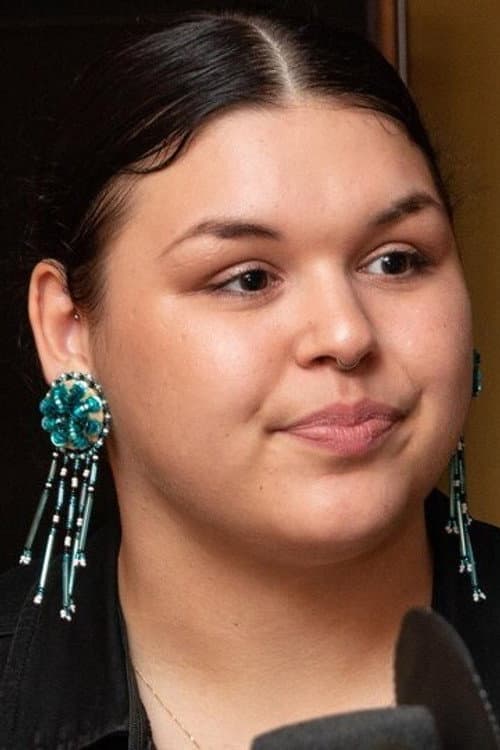 Charlotte Gauthier-Nolett profile photo
