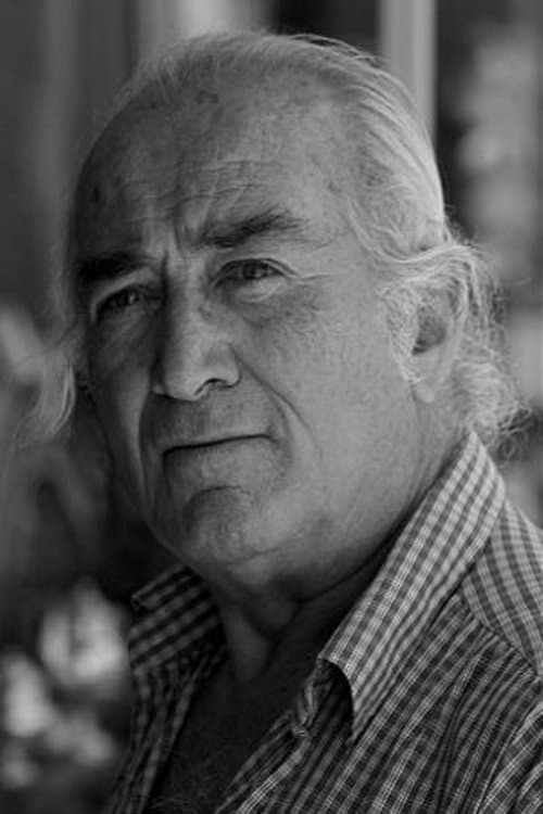 Franco Giornelli profile photo