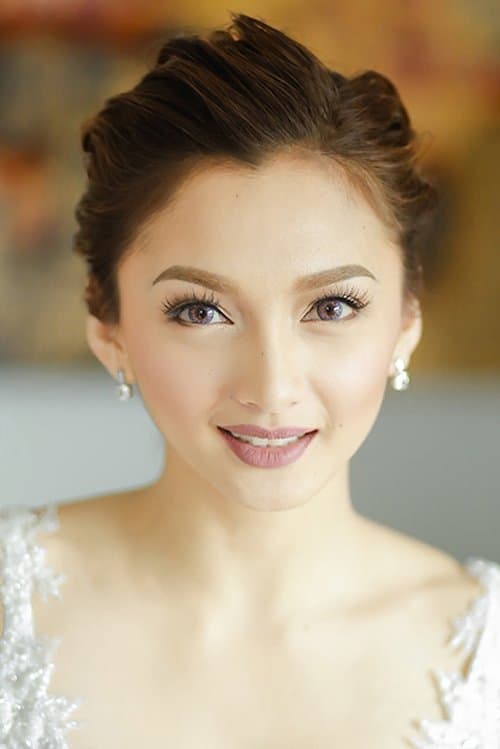 Iya Villania profile photo