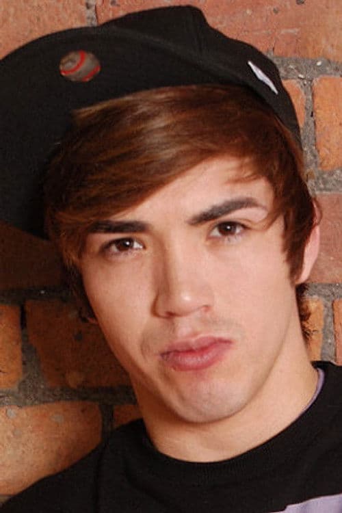 Alexis Alday profile photo