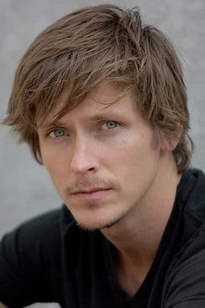 Bryan Adrian profile photo