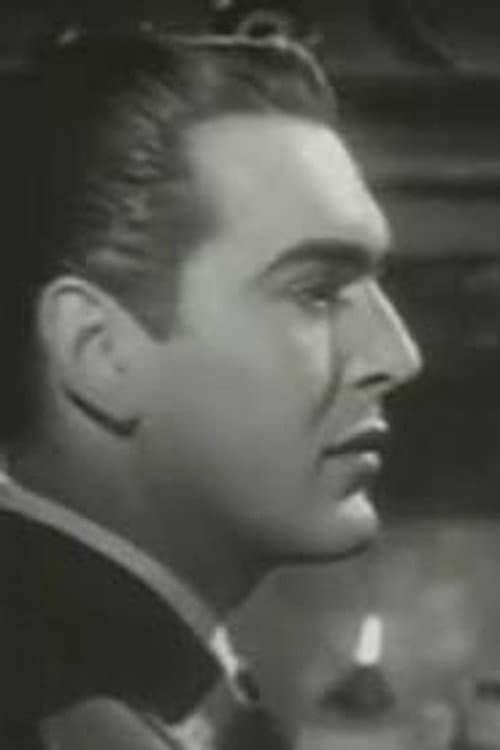 Roberto Romaña profile photo